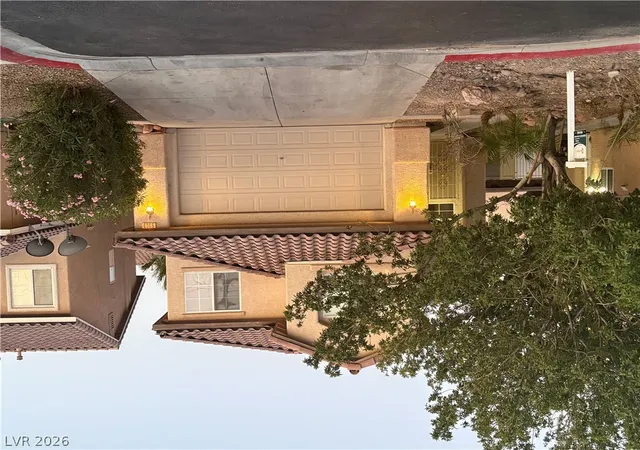 Photo 1 of Sale Pending at 5903 Blue Grouse Trl, Las Vegas, NV 89142 | MLS# 2792394 | Listing updated on 2026-08-28
