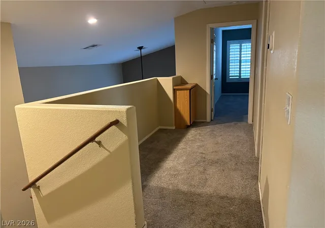 Photo 3 of Sale Pending at 5903 Blue Grouse Trl, Las Vegas, NV 89142 | MLS# 2792394 | Listing updated on 2026-08-28