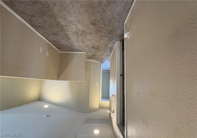 Photo 3 of Sale Pending at 5903 Blue Grouse Trl, Las Vegas, NV 89142 | MLS# 2792394 | Listing updated on 2026-08-28