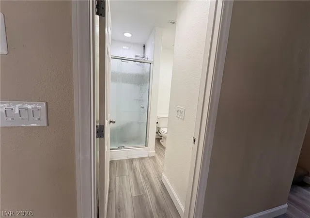 Photo 4 of Sale Pending at 5903 Blue Grouse Trl, Las Vegas, NV 89142 | MLS# 2792394 | Listing updated on 2026-08-28