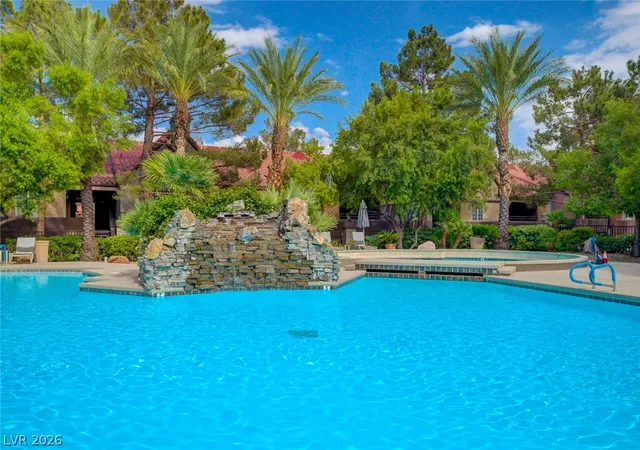 Photo 2 of Condo for sale at 2200 S Fort Apache Rd #1081, Las Vegas, NV 89117 | MLS# 2792287 | Listing updated on 2026-08-27
