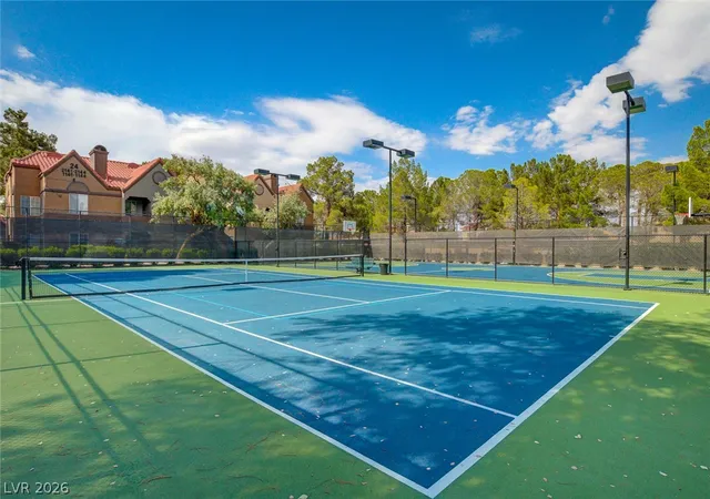 Photo 3 of Condo for sale at 2200 S Fort Apache Rd #1081, Las Vegas, NV 89117 | MLS# 2792287 | Listing updated on 2026-08-27