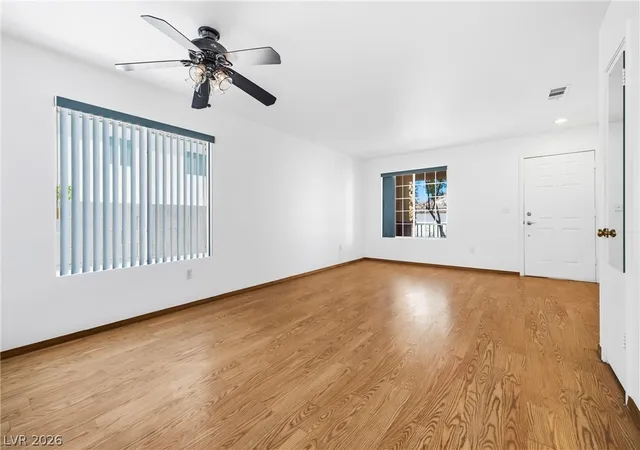 Photo 3 of Single family home for sale at 5495 S Aleman Dr, Las Vegas, NV 89113 | MLS# 2792399 | Listing updated on 2026-07-17