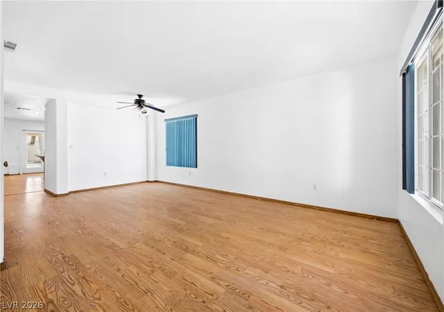Photo 4 of Single family home for sale at 5495 S Aleman Dr, Las Vegas, NV 89113 | MLS# 2792399 | Listing updated on 2026-07-17