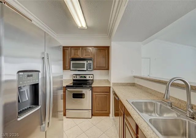 Homes for sale in Las Vegas, NV | 8101 W Flamingo Rd #2109, Las Vegas, NV 89147 | MLS# 2791966