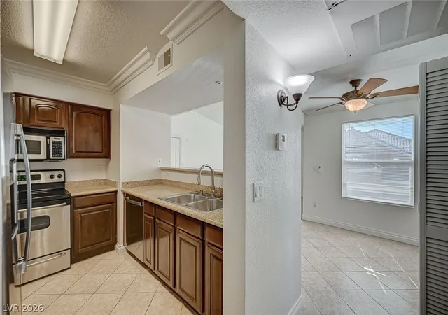 Homes for sale in Las Vegas, NV | 8101 W Flamingo Rd #2109, Las Vegas, NV 89147 | MLS# 2791966