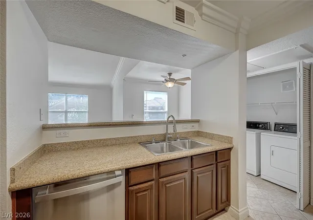 Homes for sale in Las Vegas, NV | 8101 W Flamingo Rd #2109, Las Vegas, NV 89147 | MLS# 2791966