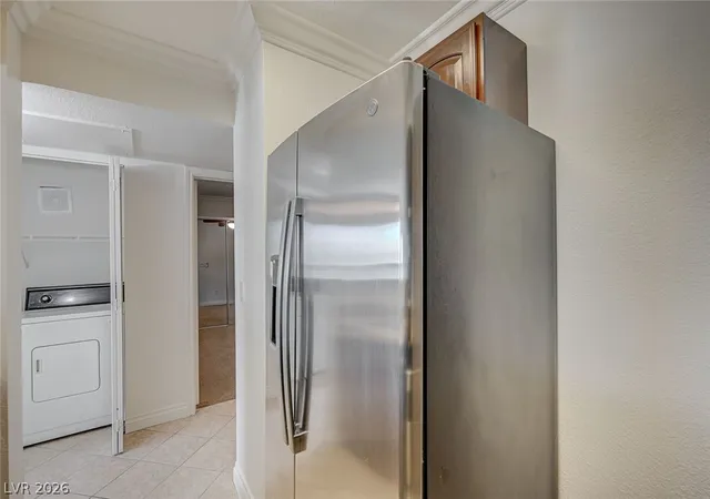 Homes for sale in Las Vegas, NV | 8101 W Flamingo Rd #2109, Las Vegas, NV 89147 | MLS# 2791966