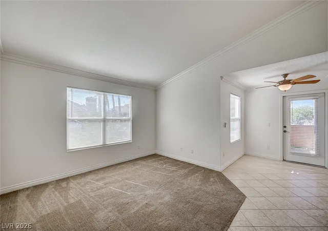 Homes for sale in Las Vegas, NV | 8101 W Flamingo Rd #2109, Las Vegas, NV 89147 | MLS# 2791966
