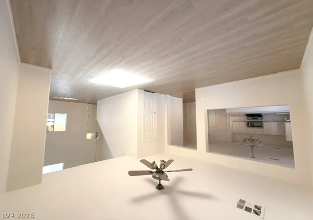Photo 3 of Single family home for sale at 2724 Brill St #0, Las Vegas, NV 89108 | MLS# 2792079 | Listing updated on 2026-08-17