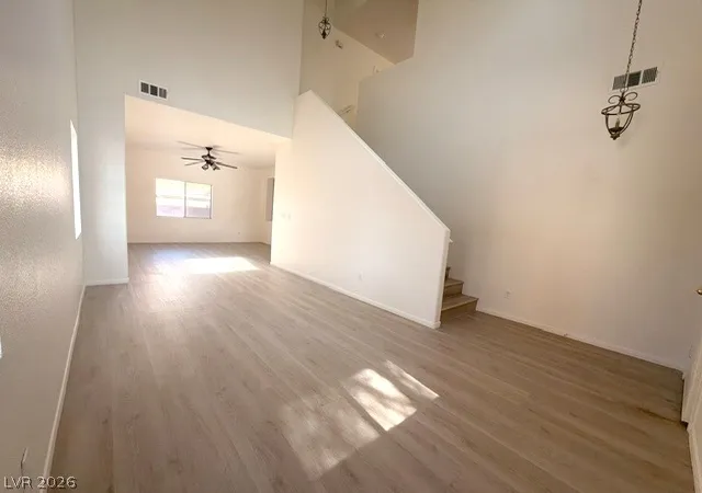 Photo 3 of Single family home for sale at 2724 Brill St #0, Las Vegas, NV 89108 | MLS# 2792079 | Listing updated on 2026-08-17