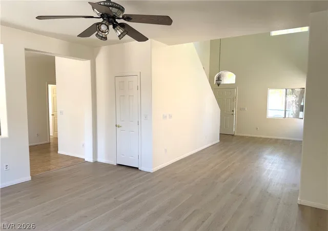 Photo 4 of Single family home for sale at 2724 Brill St #0, Las Vegas, NV 89108 | MLS# 2792079 | Listing updated on 2026-08-17