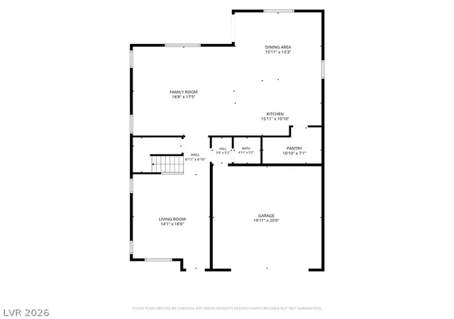 29th image of 10566 Saguaro Blossom St, Las Vegas, NV 89179 | MLS# 2791814