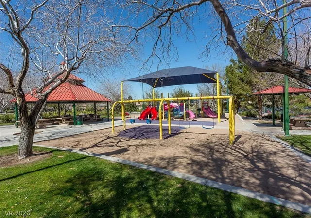 Photo 63 of Single family home for sale at 1465 Via Savona Dr, Henderson, NV 89052 | MLS# 2791885 | Listing updated on 2026-08-07