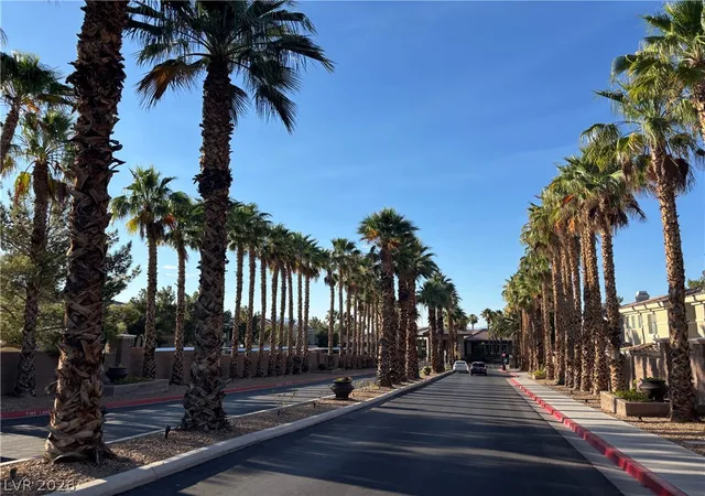 Photo 1 of Condo for sale at 9050 W Warm Springs Rd #2035, Las Vegas, NV 89148 | MLS# 2792418 | Listing updated on 2026-07-25