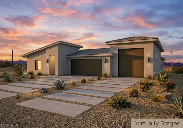 1st image of 2921 Acoma, Pahrump, NV 89048 | MLS# 2792452