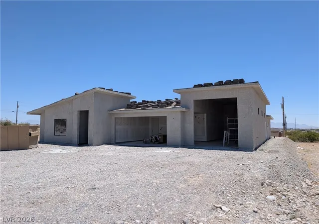 2nd image of 2921 Acoma, Pahrump, NV 89048 | MLS# 2792452