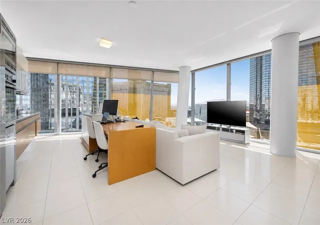 Photo 1 of Condo for sale at 3722 Las Vegas Blvd #1012, Las Vegas, NV 89158 | MLS# 2792415 | Listing updated on 2026-07-02
