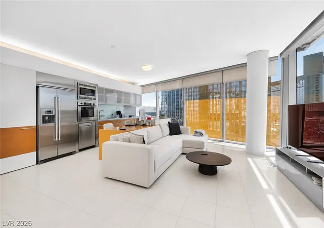 Photo 2 of Condo for sale at 3722 Las Vegas Blvd #1012, Las Vegas, NV 89158 | MLS# 2792415 | Listing updated on 2026-07-02