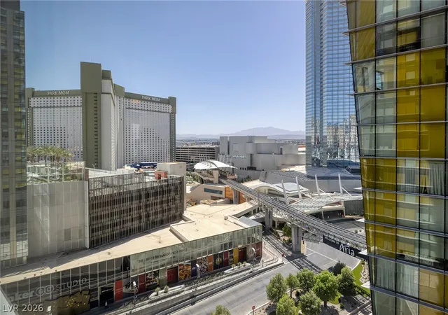 Photo 3 of Condo for sale at 3722 Las Vegas Blvd #1012, Las Vegas, NV 89158 | MLS# 2792415 | Listing updated on 2026-07-02
