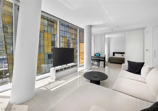 Photo 4 of Condo for sale at 3722 Las Vegas Blvd #1012, Las Vegas, NV 89158 | MLS# 2792415 | Listing updated on 2026-07-02