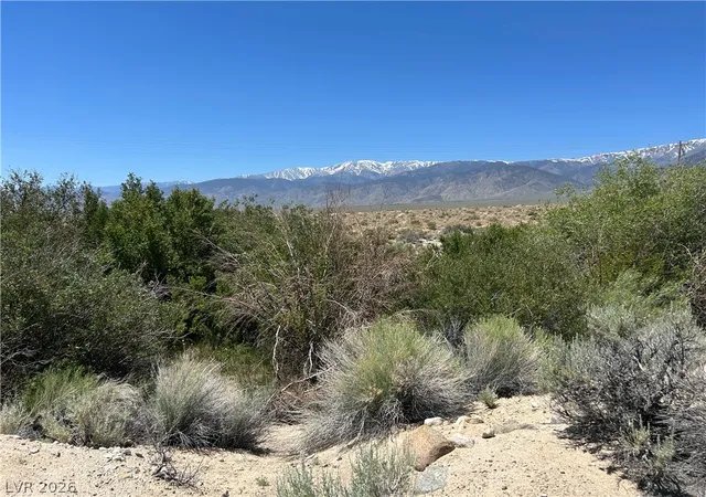 Homes for sale in Dyer, NV | 360 Mountain Creek Rd, Dyer, NV 89010 | MLS# 2792466