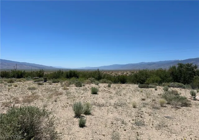 Homes for sale in Dyer, NV | 360 Mountain Creek Rd, Dyer, NV 89010 | MLS# 2792466