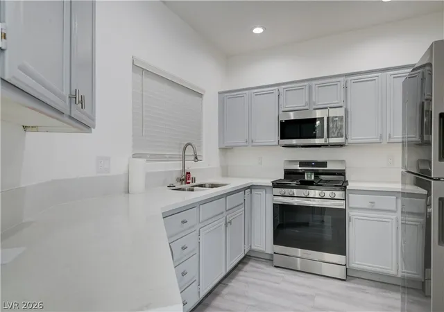 Photo 1 of Condo for sale at 1817 Cutlass Dr #0, Henderson, NV 89014 | MLS# 2792462 | Listing updated on 2026-08-28