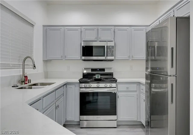 Photo 2 of Condo for sale at 1817 Cutlass Dr #0, Henderson, NV 89014 | MLS# 2792462 | Listing updated on 2026-08-28