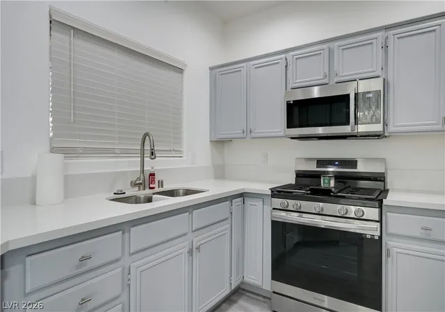 Photo 3 of Condo for sale at 1817 Cutlass Dr #0, Henderson, NV 89014 | MLS# 2792462 | Listing updated on 2026-08-28