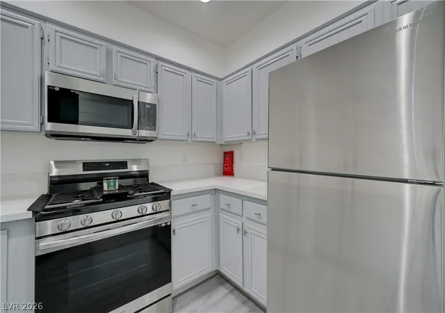 Photo 3 of Condo for sale at 1817 Cutlass Dr #0, Henderson, NV 89014 | MLS# 2792462 | Listing updated on 2026-08-28
