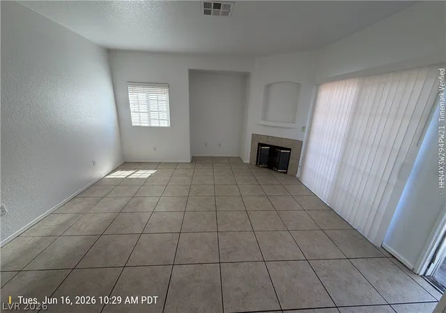 3rd image of 4730 E Craig Rd #1124, Las Vegas, NV 89115 | MLS# 2792476