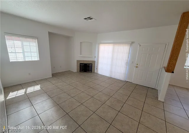 4th image of 4730 E Craig Rd #1124, Las Vegas, NV 89115 | MLS# 2792476