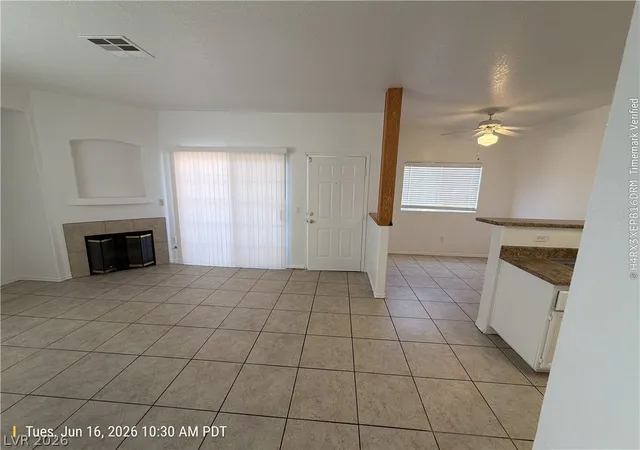 5th image of 4730 E Craig Rd #1124, Las Vegas, NV 89115 | MLS# 2792476