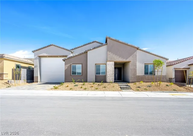 Homes for sale in Las Vegas, NV | 10142 Diana Summit St, Las Vegas, NV 89143 | MLS# 2792524