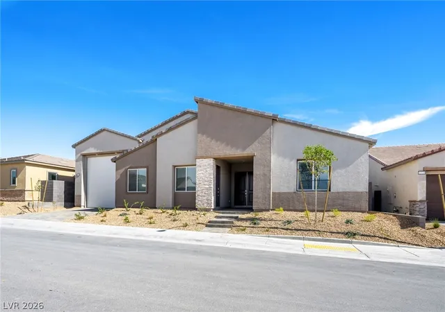 Homes for sale in Las Vegas, NV | 10142 Diana Summit St, Las Vegas, NV 89143 | MLS# 2792524