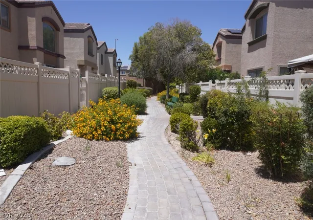 2nd image of 740 Tree Vista Ct, North Las Vegas, NV 89084 | MLS# 2792183