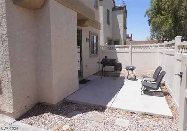3rd image of 740 Tree Vista Ct, North Las Vegas, NV 89084 | MLS# 2792183