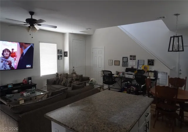 4th image of 740 Tree Vista Ct, North Las Vegas, NV 89084 | MLS# 2792183
