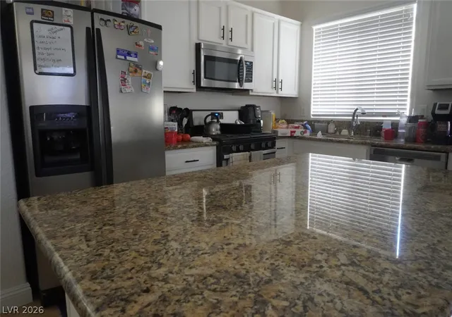 5th image of 740 Tree Vista Ct, North Las Vegas, NV 89084 | MLS# 2792183