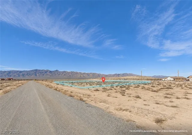 Homes for sale in Pahrump, NV | 1670 Keith St, Pahrump, NV 89048 | MLS# 2792350