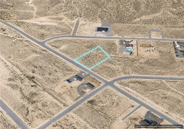 Homes for sale in Pahrump, NV | 1670 Keith St, Pahrump, NV 89048 | MLS# 2792350