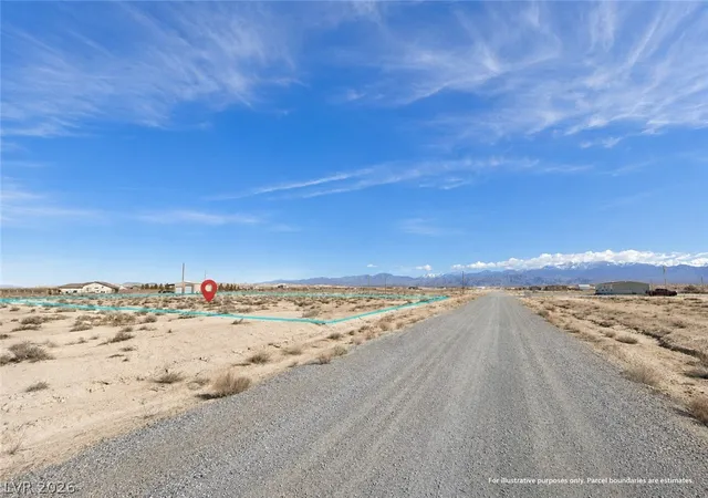 Homes for sale in Pahrump, NV | 1670 Keith St, Pahrump, NV 89048 | MLS# 2792350