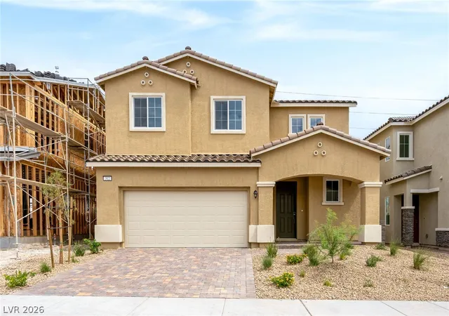 1st image of 312 Lupton Ave, North Las Vegas, NV 89031 | MLS# 2792519