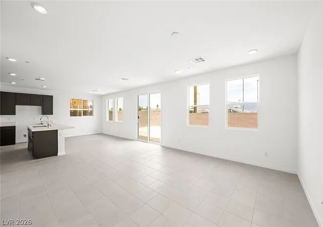 3rd image of 312 Lupton Ave, North Las Vegas, NV 89031 | MLS# 2792519
