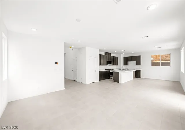 4th image of 312 Lupton Ave, North Las Vegas, NV 89031 | MLS# 2792519