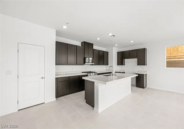 5th image of 312 Lupton Ave, North Las Vegas, NV 89031 | MLS# 2792519