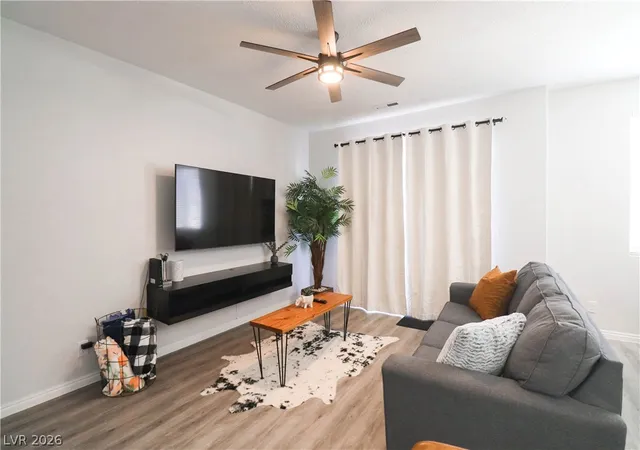 1st image of 134 Shade Tree Ln #B, Mesquite, NV 89027 | MLS# 2792371