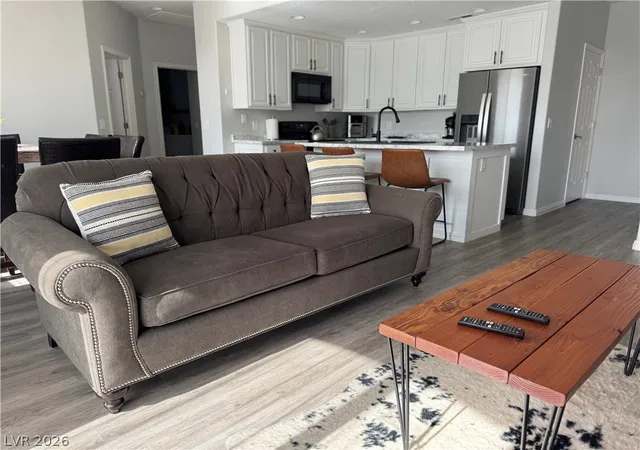 2nd image of 134 Shade Tree Ln, Mesquite, NV 89027