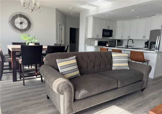 23rd image of 134 Shade Tree Ln #B, Mesquite, NV 89027 | MLS# 2792371